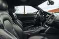 Audi R8 4.2i V8 Quattro  *Boite Manuelle" Audi Exclusive Paars - thumbnail 17