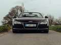 Audi R8 4.2i V8 Quattro  *Boite Manuelle" Audi Exclusive Violet - thumbnail 3