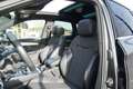 Audi Q5 V6 3.0 TDI 286 Tiptronic 8 Quattro S line OPTIONS Grau - thumbnail 10