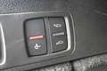Audi Q5 V6 3.0 TDI 286 Tiptronic 8 Quattro S line OPTIONS Grau - thumbnail 28
