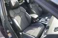 Audi Q5 V6 3.0 TDI 286 Tiptronic 8 Quattro S line OPTIONS Grau - thumbnail 11