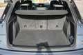 Audi Q5 V6 3.0 TDI 286 Tiptronic 8 Quattro S line OPTIONS Grau - thumbnail 25