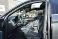 Audi Q5 V6 3.0 TDI 286 Tiptronic 8 Quattro S line OPTIONS Grau - thumbnail 29