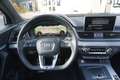 Audi Q5 V6 3.0 TDI 286 Tiptronic 8 Quattro S line OPTIONS Grau - thumbnail 15