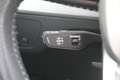 Audi Q5 V6 3.0 TDI 286 Tiptronic 8 Quattro S line OPTIONS Grau - thumbnail 21
