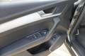 Audi Q5 V6 3.0 TDI 286 Tiptronic 8 Quattro S line OPTIONS Grau - thumbnail 31