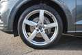 Audi Q5 V6 3.0 TDI 286 Tiptronic 8 Quattro S line OPTIONS Grau - thumbnail 32