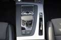 Audi Q5 V6 3.0 TDI 286 Tiptronic 8 Quattro S line OPTIONS Grau - thumbnail 20