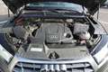 Audi Q5 V6 3.0 TDI 286 Tiptronic 8 Quattro S line OPTIONS Grau - thumbnail 36