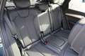 Audi Q5 V6 3.0 TDI 286 Tiptronic 8 Quattro S line OPTIONS Grau - thumbnail 12