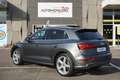 Audi Q5 V6 3.0 TDI 286 Tiptronic 8 Quattro S line OPTIONS Grau - thumbnail 7