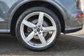 Audi Q5 V6 3.0 TDI 286 Tiptronic 8 Quattro S line OPTIONS Grau - thumbnail 33