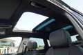 Audi Q5 V6 3.0 TDI 286 Tiptronic 8 Quattro S line OPTIONS Grau - thumbnail 24