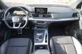Audi Q5 V6 3.0 TDI 286 Tiptronic 8 Quattro S line OPTIONS Grau - thumbnail 14