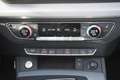 Audi Q5 V6 3.0 TDI 286 Tiptronic 8 Quattro S line OPTIONS Grau - thumbnail 19