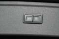 Audi Q5 V6 3.0 TDI 286 Tiptronic 8 Quattro S line OPTIONS Grau - thumbnail 27