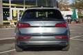 Audi Q5 V6 3.0 TDI 286 Tiptronic 8 Quattro S line OPTIONS Grau - thumbnail 6