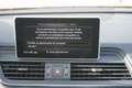 Audi Q5 V6 3.0 TDI 286 Tiptronic 8 Quattro S line OPTIONS Grau - thumbnail 17