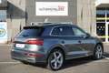 Audi Q5 V6 3.0 TDI 286 Tiptronic 8 Quattro S line OPTIONS Grau - thumbnail 5