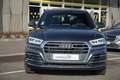 Audi Q5 V6 3.0 TDI 286 Tiptronic 8 Quattro S line OPTIONS Grau - thumbnail 2