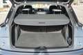 Audi Q5 V6 3.0 TDI 286 Tiptronic 8 Quattro S line OPTIONS Grau - thumbnail 26