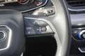 Audi Q5 V6 3.0 TDI 286 Tiptronic 8 Quattro S line OPTIONS Grau - thumbnail 23