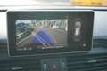 Audi Q5 V6 3.0 TDI 286 Tiptronic 8 Quattro S line OPTIONS Grau - thumbnail 18