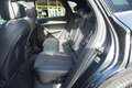 Audi Q5 V6 3.0 TDI 286 Tiptronic 8 Quattro S line OPTIONS Grau - thumbnail 30