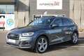 Audi Q5 V6 3.0 TDI 286 Tiptronic 8 Quattro S line OPTIONS Grau - thumbnail 1