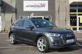 Audi Q5 V6 3.0 TDI 286 Tiptronic 8 Quattro S line OPTIONS Grau - thumbnail 3
