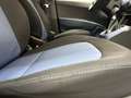 Hyundai i10 YES! "KLIMA-MULTI-SITZH-PDC-ALU-BLUET" Blanc - thumbnail 9