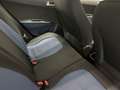 Hyundai i10 YES! "KLIMA-MULTI-SITZH-PDC-ALU-BLUET" Blanc - thumbnail 21