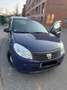 Dacia Sandero 1.4 MPI - thumbnail 1
