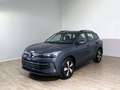 Volkswagen Tiguan 1.5 eTSI 150 CV EVO ACT DSG Life Grigio - thumbnail 1