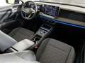 Volkswagen Tiguan 1.5 eTSI 150 CV EVO ACT DSG Life Grigio - thumbnail 7