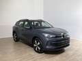 Volkswagen Tiguan 1.5 eTSI 150 CV EVO ACT DSG Life Grigio - thumbnail 3