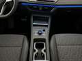 Volkswagen Tiguan 1.5 eTSI 150 CV EVO ACT DSG Life Grigio - thumbnail 15