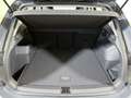 Volkswagen Tiguan 1.5 eTSI 150 CV EVO ACT DSG Life Grigio - thumbnail 12