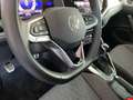 Volkswagen Taigo 1.0 TSI Move +SHZ+PDC+RFK+BEATS+APPCONNECT Rouge - thumbnail 19