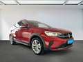 Volkswagen Taigo 1.0 TSI Move +SHZ+PDC+RFK+BEATS+APPCONNECT Rouge - thumbnail 18