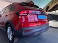 Volkswagen Taigo 1.0 TSI Move +SHZ+PDC+RFK+BEATS+APPCONNECT Rouge - thumbnail 21
