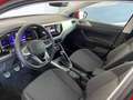 Volkswagen Taigo 1.0 TSI Move +SHZ+PDC+RFK+BEATS+APPCONNECT Rouge - thumbnail 4