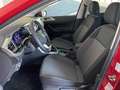 Volkswagen Taigo 1.0 TSI Move +SHZ+PDC+RFK+BEATS+APPCONNECT Rouge - thumbnail 5