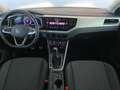 Volkswagen Taigo 1.0 TSI Move +SHZ+PDC+RFK+BEATS+APPCONNECT Rouge - thumbnail 9