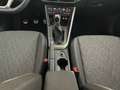 Volkswagen Taigo 1.0 TSI Move +SHZ+PDC+RFK+BEATS+APPCONNECT Rouge - thumbnail 13