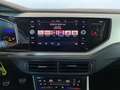Volkswagen Taigo 1.0 TSI Move +SHZ+PDC+RFK+BEATS+APPCONNECT Rouge - thumbnail 12