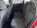 Volkswagen Taigo 1.0 TSI Move +SHZ+PDC+RFK+BEATS+APPCONNECT Rouge - thumbnail 8