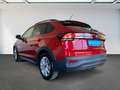 Volkswagen Taigo 1.0 TSI Move +SHZ+PDC+RFK+BEATS+APPCONNECT Rouge - thumbnail 16