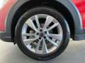 Volkswagen Taigo 1.0 TSI Move +SHZ+PDC+RFK+BEATS+APPCONNECT Rouge - thumbnail 3