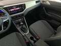 Volkswagen Taigo 1.0 TSI Move +SHZ+PDC+RFK+BEATS+APPCONNECT Rouge - thumbnail 10